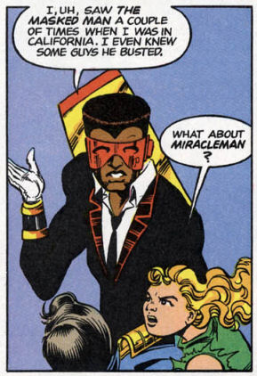 You'll have to ask McFarlane's lawyers about that.
