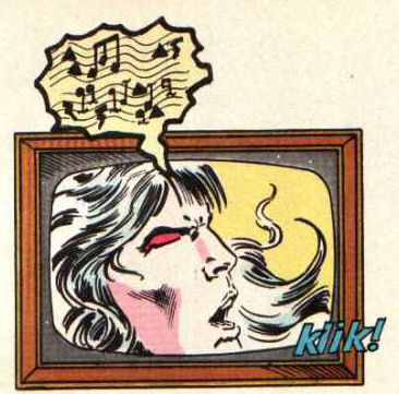 COME ON AND TAKE A FREE RIDDDDDDEEEEEEEEE......