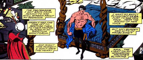Amazing what the Kev O'Neill Workout Plan can accomplish.