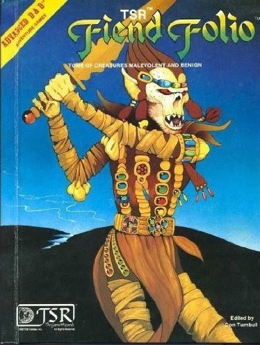 I miss the amateur tattoo aesthetic of old school fantasy RPGs.