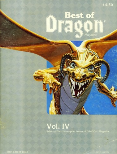 Not to be confused with Dragon's Greatest Hits or The Essential Dragon.